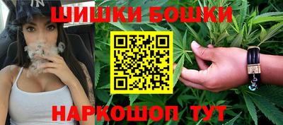 индика Бузулук