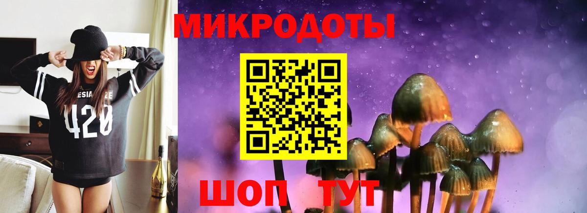 Галлюциногенные грибы GOLDEN TEACHER Жигулёвск