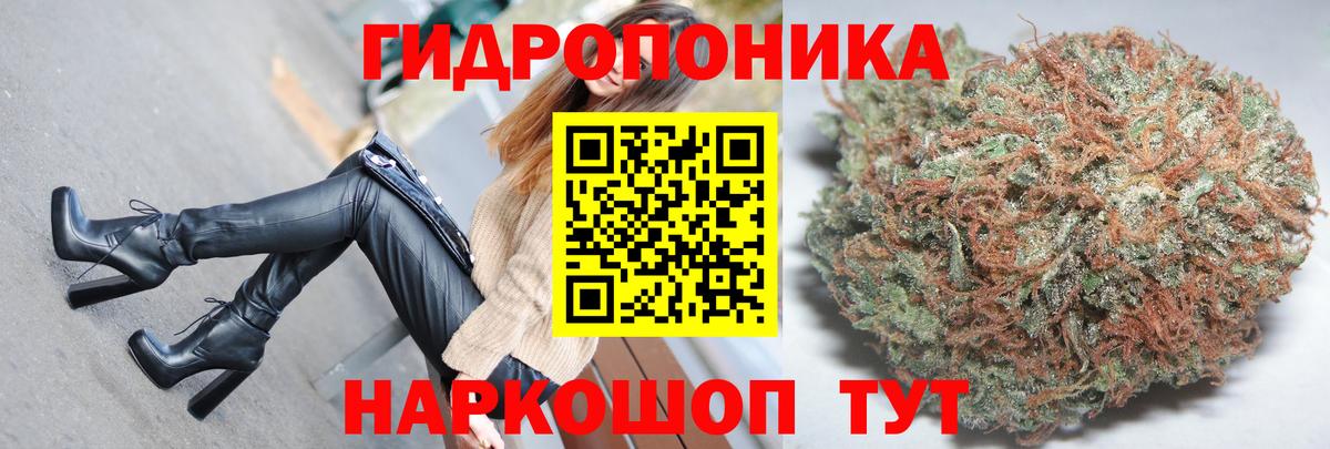 Канабис Ganja  Жигулёвск  Марихуана марихуана  Шишки марихуана индика 